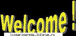 ce a-ti vrea sa fie pe site ! o idee un sfat ... :rotfl: ce a-ti vrea sa fie pe site !