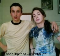 salut claudiu (claudiu (admin)) sal all bine a-ti venit forumul lic. marin preda