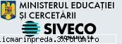Bun venit in "SALA DE CLASA" - discutii deschise - GREVA GENERALA !!!!!!!!!!!!! - Sala de clasa !