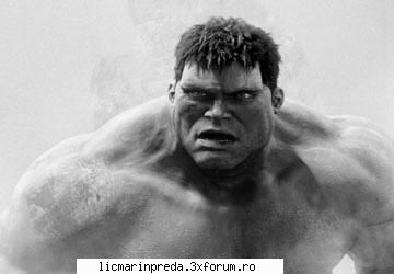 Salut ! Claudiu 7C (Claudiu (ADMIN)) - Ma hai sa va las o poza cu mine - .::Parintii::.