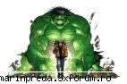 Salut ! Claudiu 7C (Claudiu (ADMIN)) - Ma karja ce are varza asta cu tine? Ce tot o - .::Parintii::.