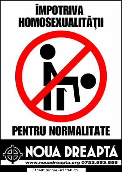 Salut ! NEW !!! - ce sa zic !!! :x - Ce mai e nou ?