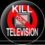 anti TV - Televizorul - tentatia vremurilor noastre - .::Elevi::.